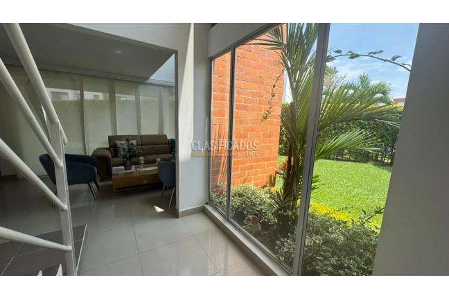 Casas, Venta en La Morada