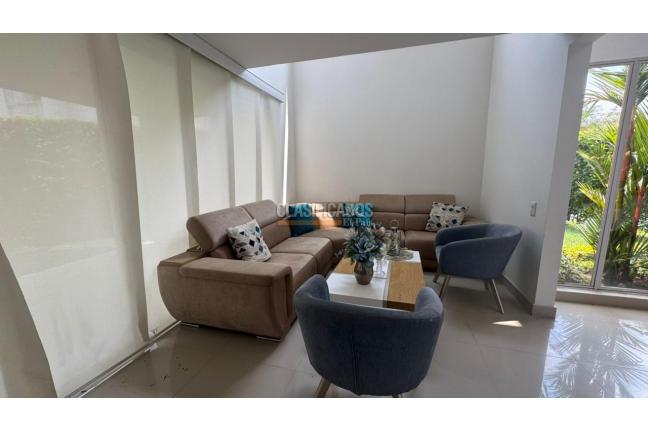 Casas, Venta, La Morada - $640.000.000