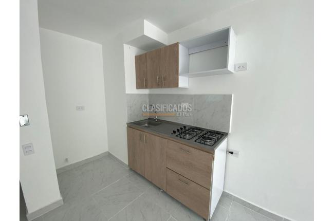 Apartamentos, Venta, Yumbo - $217.000.000