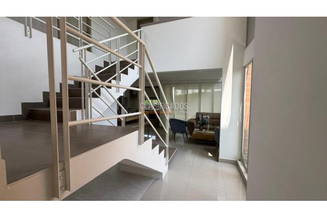 Casas, Venta, La Morada - $640.000.000