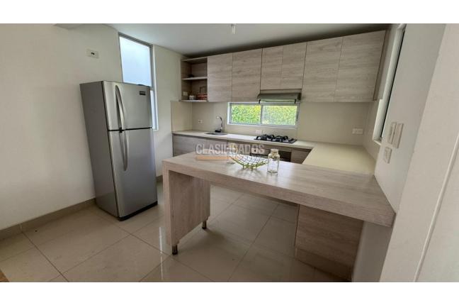 Casas, Venta, La Morada - $640.000.000