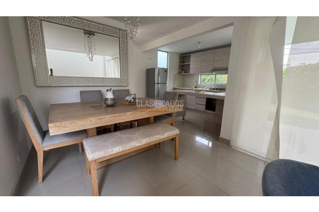 Casas, Venta, La Morada - $640.000.000