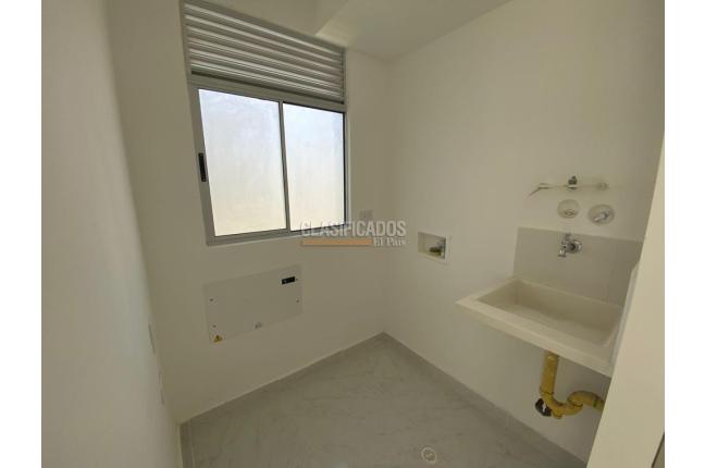 Apartamentos, Venta, Yumbo - $217.000.000