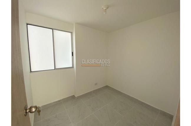 Apartamentos, Venta, Yumbo - $217.000.000