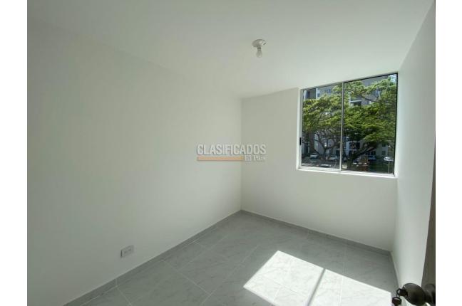 Apartamentos, Venta, Yumbo - $217.000.000