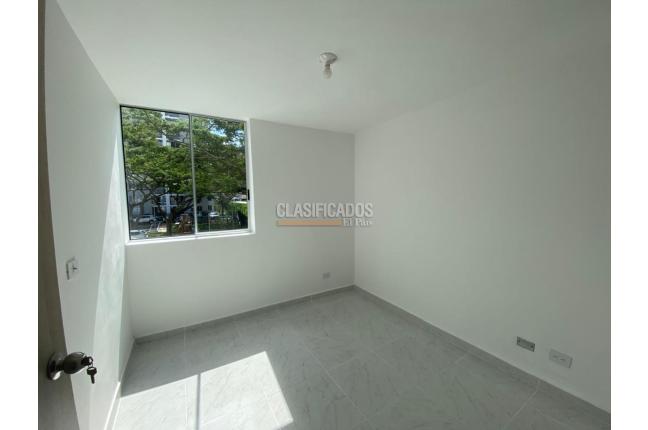 Apartamentos, Venta, Yumbo - $217.000.000