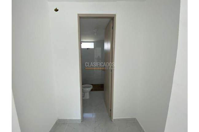 Apartamentos, Venta, Yumbo - $217.000.000