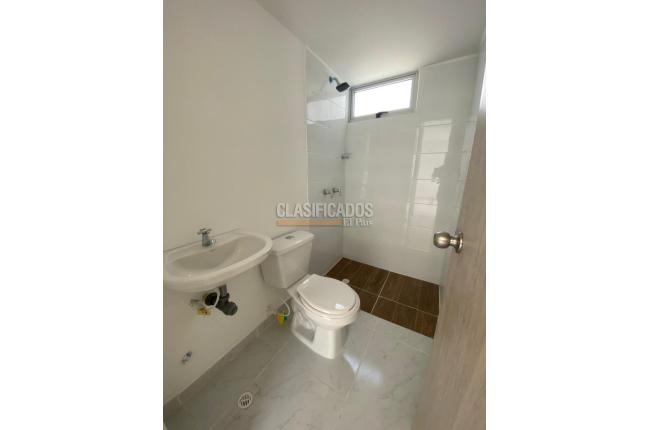 Apartamentos, Venta, Yumbo - $217.000.000