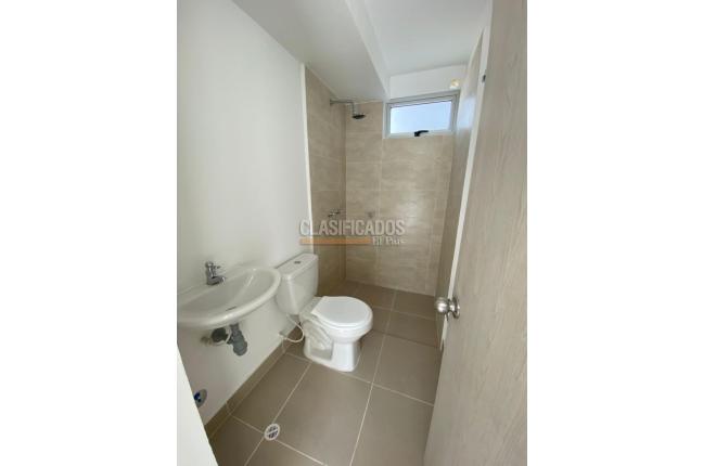 Apartamentos, Venta, Yumbo - $217.000.000