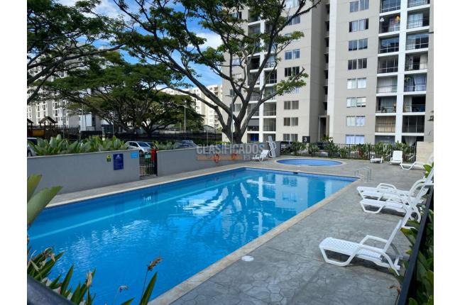 Apartamentos, Venta, Yumbo - $217.000.000