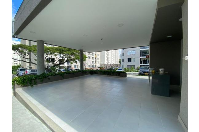 Apartamentos, Venta, Yumbo - $217.000.000