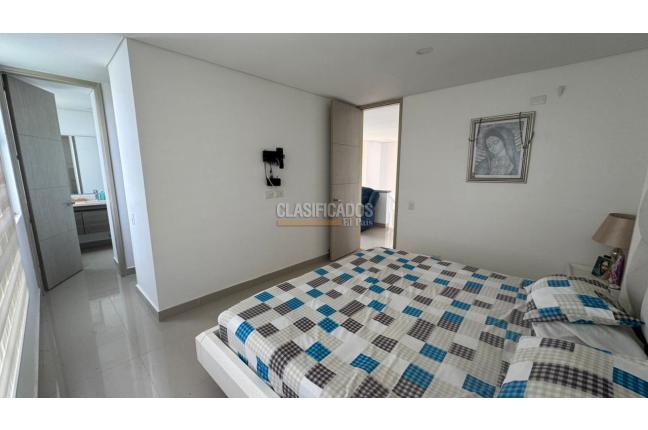 Casas, Venta, La Morada - $640.000.000