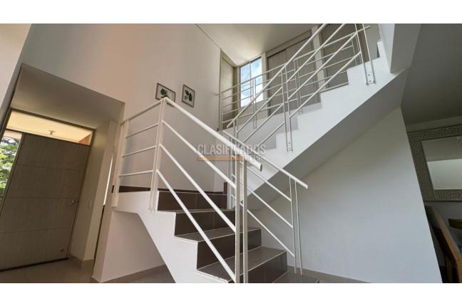 Casas, Venta, La Morada - $640.000.000