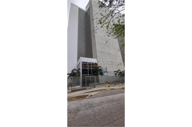 Apartamentos, Venta, Bellavista - $1.400.000.000