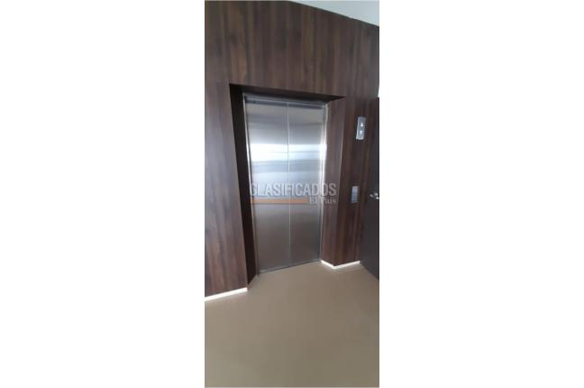 Apartamentos, Venta, Bellavista - $1.400.000.000