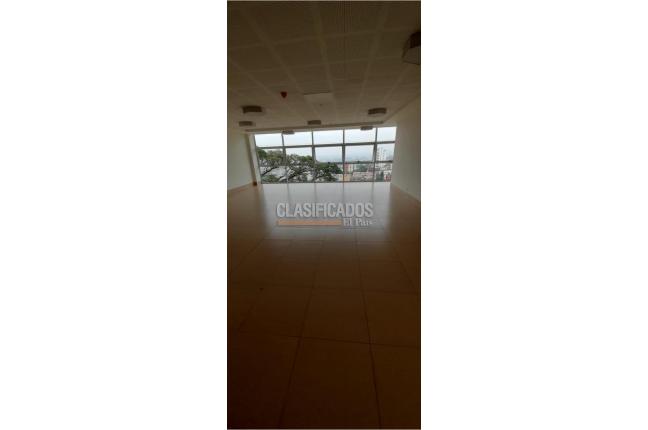 Apartamentos, Venta, Bellavista - $1.400.000.000