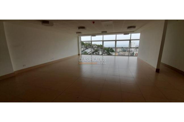 Apartamentos, Venta, Bellavista - $1.400.000.000