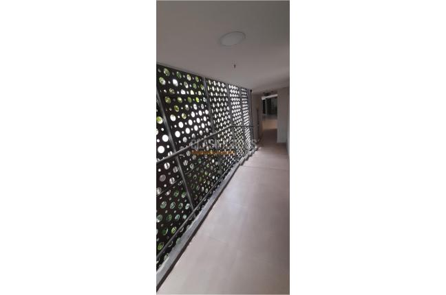 Apartamentos, Venta, Bellavista - $1.400.000.000