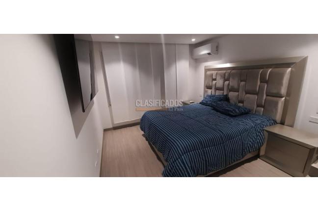 Apartamentos, Venta, Bellavista - $1.400.000.000