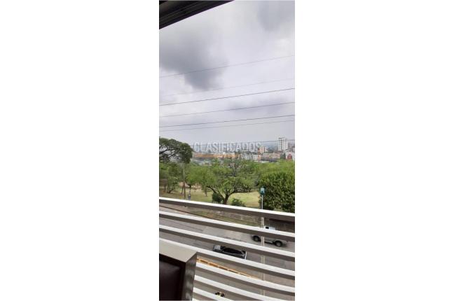 Apartamentos, Venta, Bellavista - $1.400.000.000