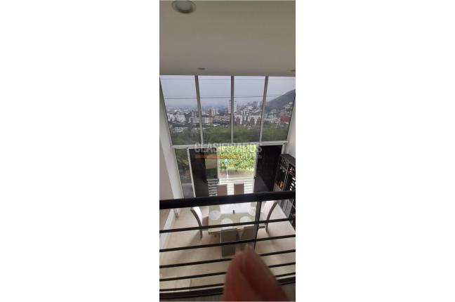 Apartamentos, Venta, Bellavista - $1.400.000.000