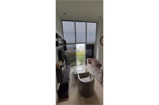 Apartamentos, Venta, Bellavista - $1.400.000.000