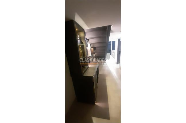 Apartamentos, Venta, Bellavista - $1.400.000.000