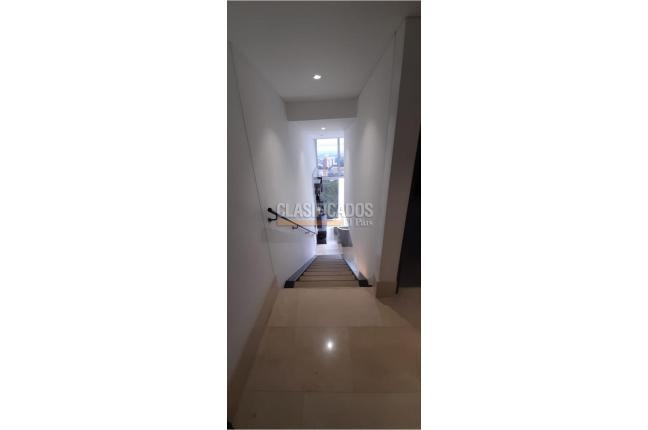 Apartamentos, Venta, Bellavista - $1.400.000.000