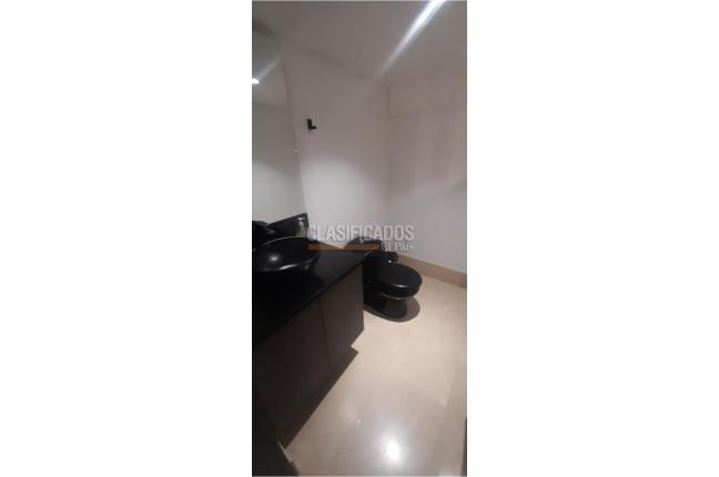 Apartamentos, Venta, Bellavista - $1.400.000.000