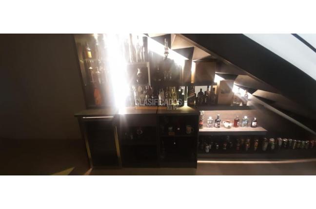 Apartamentos, Venta, Bellavista - $1.400.000.000