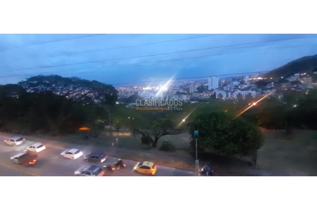 Apartamentos, Venta, Bellavista - $1.400.000.000