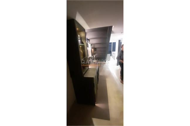 Apartamentos, Venta, Bellavista - $1.400.000.000