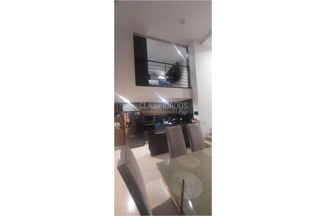 Apartamentos, Venta, Bellavista - $1.400.000.000