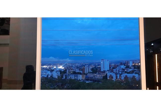 Apartamentos, Venta, Bellavista - $1.400.000.000