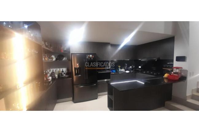 Apartamentos, Venta, Bellavista - $1.400.000.000