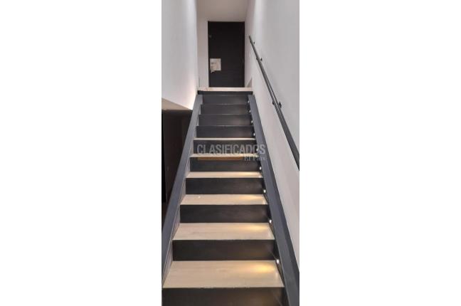 Apartamentos, Venta, Bellavista - $1.400.000.000