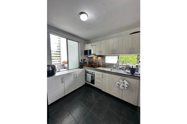 Apartamentos, Venta, La Flora - $580.000.000