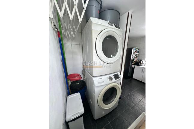 Apartamentos, Venta, La Flora - $580.000.000