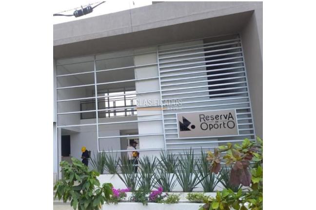 Apartamentos, Venta, Evaristo García - $249.000.000