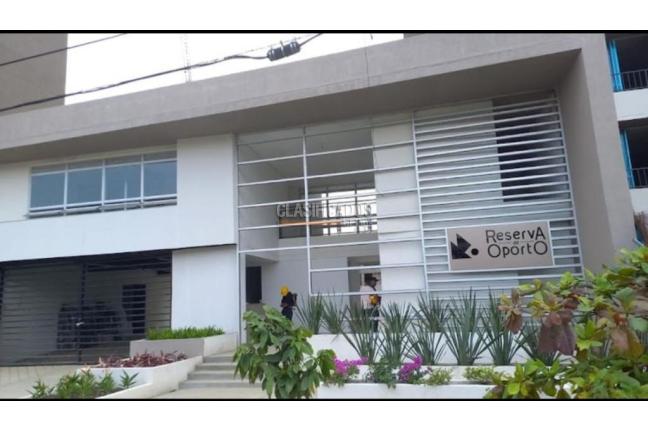 Apartamentos, Venta, Evaristo García - $249.000.000