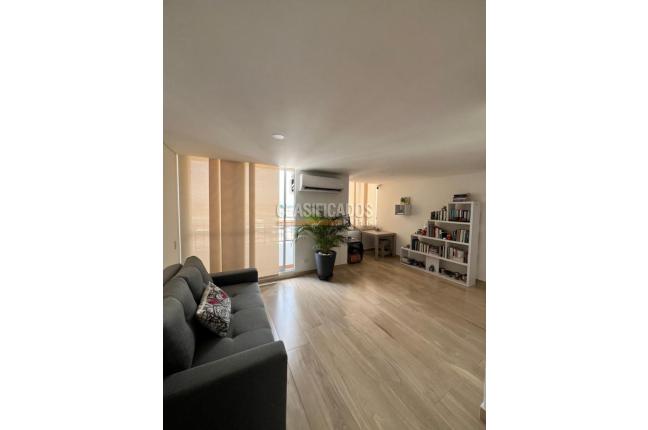 Apartamentos, Venta, Evaristo García - $249.000.000