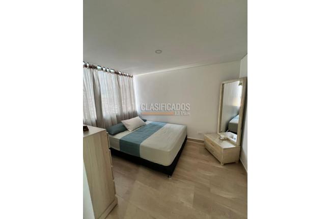 Apartamentos, Venta, Evaristo García - $249.000.000