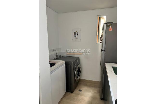Apartamentos, Venta, Evaristo García - $249.000.000