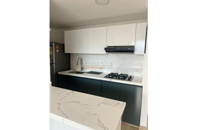 Apartamentos, Venta, Evaristo García - $249.000.000