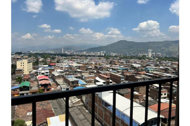 Apartamentos, Venta, Evaristo García - $249.000.000