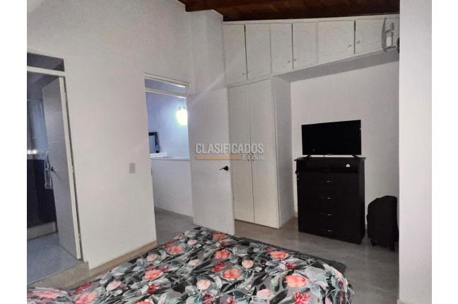Casas, Venta, Barranquilla - $335.000.000