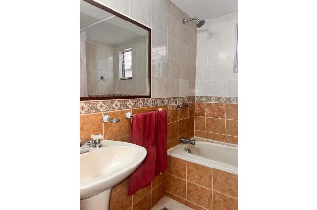 Casas, Venta, Barranquilla - $335.000.000