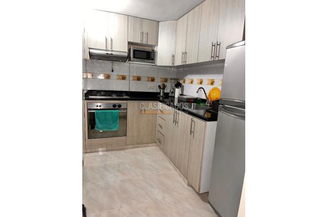 Casas, Venta, Barranquilla - $335.000.000