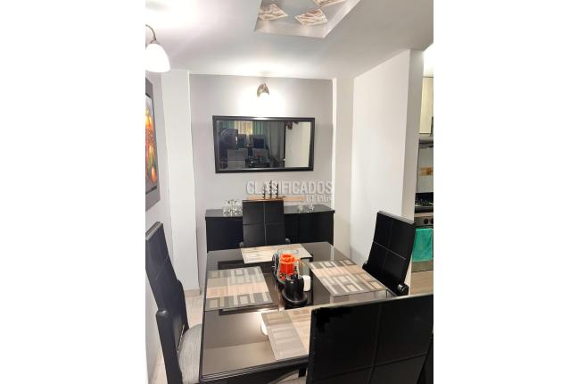 Casas, Venta, Barranquilla - $335.000.000