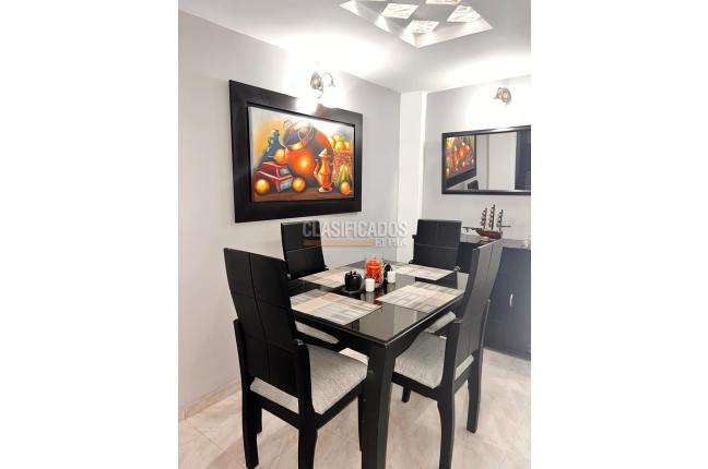 Casas, Venta, Barranquilla - $335.000.000